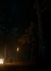 Filename=VampireDiaries-dot-nl_TheOriginals4x09QueenDeath2307.jpg
Filesize=165KiB
Dimensions=720x576
Date added=May 22, 2018 VampireDiaries-dot-nl_TheOriginals4x09QueenDeath2307.jpg
