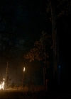 Filename=VampireDiaries-dot-nl_TheOriginals4x09QueenDeath2308.jpg
Filesize=164KiB
Dimensions=720x576
Date added=May 22, 2018 VampireDiaries-dot-nl_TheOriginals4x09QueenDeath2308.jpg