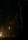 Filename=VampireDiaries-dot-nl_TheOriginals4x09QueenDeath2309.jpg
Filesize=169KiB
Dimensions=720x576
Date added=May 22, 2018 VampireDiaries-dot-nl_TheOriginals4x09QueenDeath2309.jpg