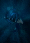 Filename=VampireDiaries-dot-nl_TheOriginals4x09QueenDeath2315.jpg
Filesize=178KiB
Dimensions=720x576
Date added=May 22, 2018 VampireDiaries-dot-nl_TheOriginals4x09QueenDeath2315.jpg