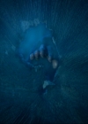 Filename=VampireDiaries-dot-nl_TheOriginals4x09QueenDeath2316.jpg
Filesize=194KiB
Dimensions=720x576
Date added=May 22, 2018 VampireDiaries-dot-nl_TheOriginals4x09QueenDeath2316.jpg
