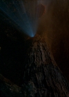 Filename=VampireDiaries-dot-nl_TheOriginals4x09QueenDeath2317.jpg
Filesize=221KiB
Dimensions=720x576
Date added=May 22, 2018 VampireDiaries-dot-nl_TheOriginals4x09QueenDeath2317.jpg