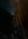 VampireDiaries-dot-nl_TheOriginals4x09QueenDeath2318.jpg