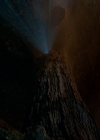 Filename=VampireDiaries-dot-nl_TheOriginals4x09QueenDeath2319.jpg
Filesize=198KiB
Dimensions=720x576
Date added=May 22, 2018 VampireDiaries-dot-nl_TheOriginals4x09QueenDeath2319.jpg
