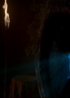 Filename=VampireDiaries-dot-nl_TheOriginals4x09QueenDeath2320.jpg
Filesize=115KiB
Dimensions=720x576
Date added=May 22, 2018 VampireDiaries-dot-nl_TheOriginals4x09QueenDeath2320.jpg