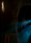VampireDiaries-dot-nl_TheOriginals4x09QueenDeath2322.jpg
