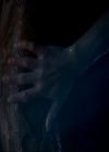 Filename=VampireDiaries-dot-nl_TheOriginals4x09QueenDeath2323.jpg
Filesize=136KiB
Dimensions=720x576
Date added=May 22, 2018 VampireDiaries-dot-nl_TheOriginals4x09QueenDeath2323.jpg