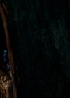 Filename=VampireDiaries-dot-nl_TheOriginals4x09QueenDeath2324.jpg
Filesize=161KiB
Dimensions=720x576
Date added=May 22, 2018 VampireDiaries-dot-nl_TheOriginals4x09QueenDeath2324.jpg