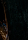 Filename=VampireDiaries-dot-nl_TheOriginals4x09QueenDeath2325.jpg
Filesize=176KiB
Dimensions=720x576
Date added=May 22, 2018 VampireDiaries-dot-nl_TheOriginals4x09QueenDeath2325.jpg