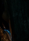 Filename=VampireDiaries-dot-nl_TheOriginals4x09QueenDeath2326.jpg
Filesize=178KiB
Dimensions=720x576
Date added=May 22, 2018 VampireDiaries-dot-nl_TheOriginals4x09QueenDeath2326.jpg