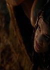 Filename=VampireDiaries-dot-nl_TheOriginals4x09QueenDeath2327.jpg
Filesize=169KiB
Dimensions=720x576
Date added=May 22, 2018 VampireDiaries-dot-nl_TheOriginals4x09QueenDeath2327.jpg