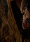Filename=VampireDiaries-dot-nl_TheOriginals4x09QueenDeath2328.jpg
Filesize=161KiB
Dimensions=720x576
Date added=May 22, 2018 VampireDiaries-dot-nl_TheOriginals4x09QueenDeath2328.jpg