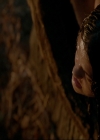Filename=VampireDiaries-dot-nl_TheOriginals4x09QueenDeath2329.jpg
Filesize=159KiB
Dimensions=720x576
Date added=May 22, 2018 VampireDiaries-dot-nl_TheOriginals4x09QueenDeath2329.jpg