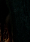 Filename=VampireDiaries-dot-nl_TheOriginals4x09QueenDeath2330.jpg
Filesize=172KiB
Dimensions=720x576
Date added=May 22, 2018 VampireDiaries-dot-nl_TheOriginals4x09QueenDeath2330.jpg