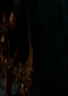 Filename=VampireDiaries-dot-nl_TheOriginals4x09QueenDeath2331.jpg
Filesize=167KiB
Dimensions=720x576
Date added=May 22, 2018 VampireDiaries-dot-nl_TheOriginals4x09QueenDeath2331.jpg
