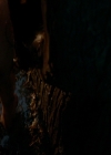 Filename=VampireDiaries-dot-nl_TheOriginals4x09QueenDeath2332.jpg
Filesize=177KiB
Dimensions=720x576
Date added=May 22, 2018 VampireDiaries-dot-nl_TheOriginals4x09QueenDeath2332.jpg