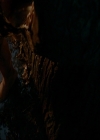 Filename=VampireDiaries-dot-nl_TheOriginals4x09QueenDeath2333.jpg
Filesize=164KiB
Dimensions=720x576
Date added=May 22, 2018 VampireDiaries-dot-nl_TheOriginals4x09QueenDeath2333.jpg