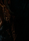 Filename=VampireDiaries-dot-nl_TheOriginals4x09QueenDeath2334.jpg
Filesize=167KiB
Dimensions=720x576
Date added=May 22, 2018 VampireDiaries-dot-nl_TheOriginals4x09QueenDeath2334.jpg