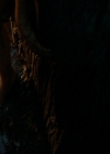Filename=VampireDiaries-dot-nl_TheOriginals4x09QueenDeath2335.jpg
Filesize=145KiB
Dimensions=720x576
Date added=May 22, 2018 VampireDiaries-dot-nl_TheOriginals4x09QueenDeath2335.jpg