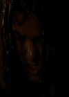 Filename=VampireDiaries-dot-nl_TheOriginals4x09QueenDeath2337.jpg
Filesize=131KiB
Dimensions=720x576
Date added=May 22, 2018 VampireDiaries-dot-nl_TheOriginals4x09QueenDeath2337.jpg
