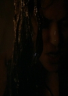 Filename=VampireDiaries-dot-nl_TheOriginals4x09QueenDeath2339.jpg
Filesize=181KiB
Dimensions=720x576
Date added=May 22, 2018 VampireDiaries-dot-nl_TheOriginals4x09QueenDeath2339.jpg