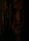 Filename=VampireDiaries-dot-nl_TheOriginals4x09QueenDeath2340.jpg
Filesize=171KiB
Dimensions=720x576
Date added=May 22, 2018 VampireDiaries-dot-nl_TheOriginals4x09QueenDeath2340.jpg