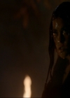Filename=VampireDiaries-dot-nl_TheOriginals4x09QueenDeath2341.jpg
Filesize=159KiB
Dimensions=720x576
Date added=May 22, 2018 VampireDiaries-dot-nl_TheOriginals4x09QueenDeath2341.jpg