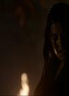 Filename=VampireDiaries-dot-nl_TheOriginals4x09QueenDeath2342.jpg
Filesize=157KiB
Dimensions=720x576
Date added=May 22, 2018 VampireDiaries-dot-nl_TheOriginals4x09QueenDeath2342.jpg