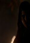 Filename=VampireDiaries-dot-nl_TheOriginals4x09QueenDeath2343.jpg
Filesize=157KiB
Dimensions=720x576
Date added=May 22, 2018 VampireDiaries-dot-nl_TheOriginals4x09QueenDeath2343.jpg