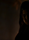 Filename=VampireDiaries-dot-nl_TheOriginals4x09QueenDeath2344.jpg
Filesize=149KiB
Dimensions=720x576
Date added=May 22, 2018 VampireDiaries-dot-nl_TheOriginals4x09QueenDeath2344.jpg