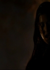 Filename=VampireDiaries-dot-nl_TheOriginals4x09QueenDeath2345.jpg
Filesize=142KiB
Dimensions=720x576
Date added=May 22, 2018 VampireDiaries-dot-nl_TheOriginals4x09QueenDeath2345.jpg