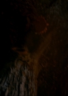 Filename=VampireDiaries-dot-nl_TheOriginals4x09QueenDeath2348.jpg
Filesize=122KiB
Dimensions=720x576
Date added=May 22, 2018 VampireDiaries-dot-nl_TheOriginals4x09QueenDeath2348.jpg