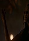 Filename=VampireDiaries-dot-nl_TheOriginals4x09QueenDeath2349.jpg
Filesize=165KiB
Dimensions=720x576
Date added=May 22, 2018 VampireDiaries-dot-nl_TheOriginals4x09QueenDeath2349.jpg
