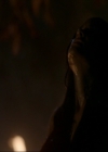 Filename=VampireDiaries-dot-nl_TheOriginals4x09QueenDeath2350.jpg
Filesize=159KiB
Dimensions=720x576
Date added=May 22, 2018 VampireDiaries-dot-nl_TheOriginals4x09QueenDeath2350.jpg