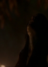 Filename=VampireDiaries-dot-nl_TheOriginals4x09QueenDeath2351.jpg
Filesize=171KiB
Dimensions=720x576
Date added=May 22, 2018 VampireDiaries-dot-nl_TheOriginals4x09QueenDeath2351.jpg