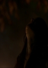 Filename=VampireDiaries-dot-nl_TheOriginals4x09QueenDeath2352.jpg
Filesize=155KiB
Dimensions=720x576
Date added=May 22, 2018 VampireDiaries-dot-nl_TheOriginals4x09QueenDeath2352.jpg