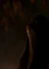 Filename=VampireDiaries-dot-nl_TheOriginals4x09QueenDeath2353.jpg
Filesize=153KiB
Dimensions=720x576
Date added=May 22, 2018 VampireDiaries-dot-nl_TheOriginals4x09QueenDeath2353.jpg