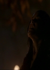 Filename=VampireDiaries-dot-nl_TheOriginals4x09QueenDeath2354.jpg
Filesize=156KiB
Dimensions=720x576
Date added=May 22, 2018 VampireDiaries-dot-nl_TheOriginals4x09QueenDeath2354.jpg