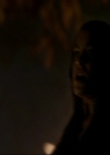 Filename=VampireDiaries-dot-nl_TheOriginals4x09QueenDeath2355.jpg
Filesize=135KiB
Dimensions=720x576
Date added=May 22, 2018 VampireDiaries-dot-nl_TheOriginals4x09QueenDeath2355.jpg