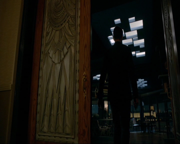 VampireDiaries-dot-nl_TheOriginals4x10Phantomesque0000.jpg VampireDiaries-dot-nl_TheOriginals4x10Phantomesque0000.jpg