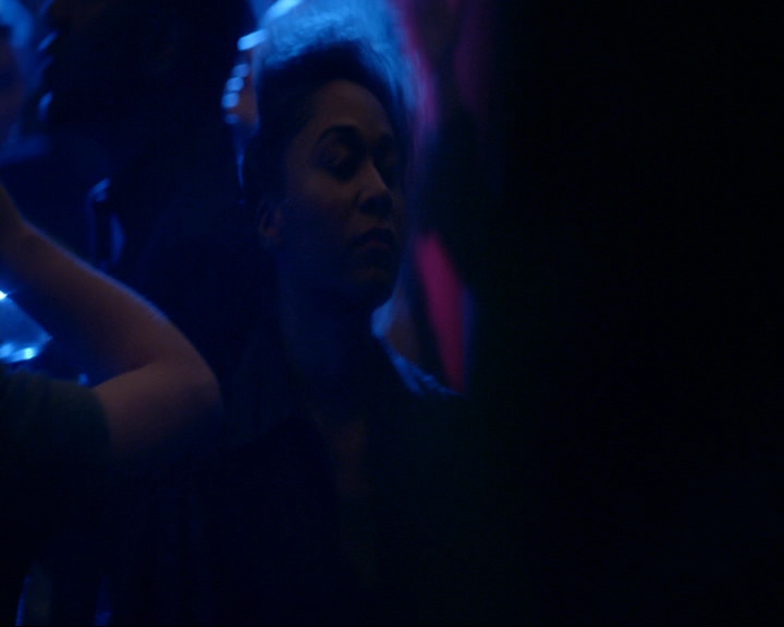 VampireDiaries-dot-nl_TheOriginals4x10Phantomesque0008.jpg