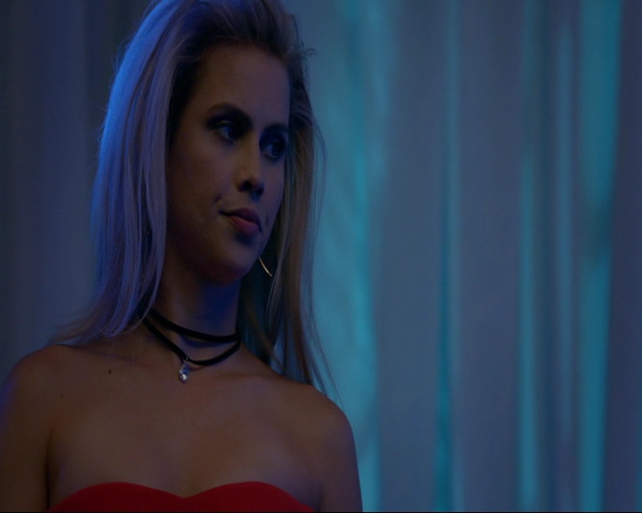 VampireDiaries-dot-nl_TheOriginals4x10Phantomesque0024.jpg VampireDiaries-dot-nl_TheOriginals4x10Phantomesque0024.jpg