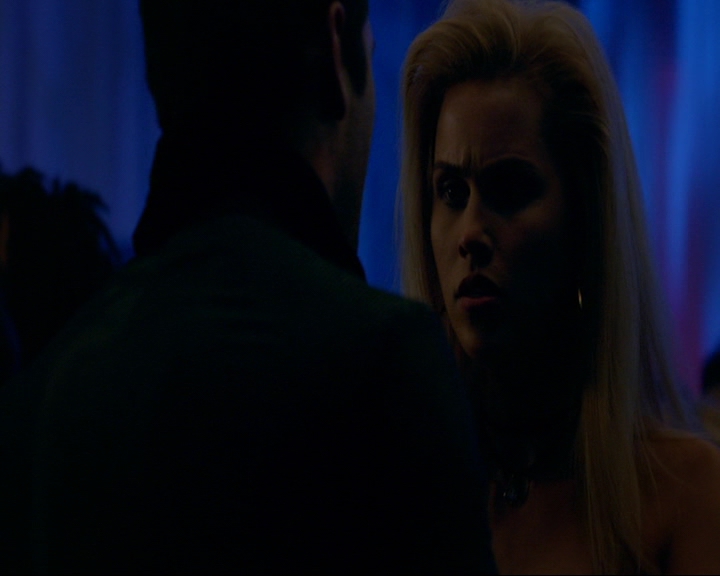 VampireDiaries-dot-nl_TheOriginals4x10Phantomesque0047.jpg VampireDiaries-dot-nl_TheOriginals4x10Phantomesque0047.jpg