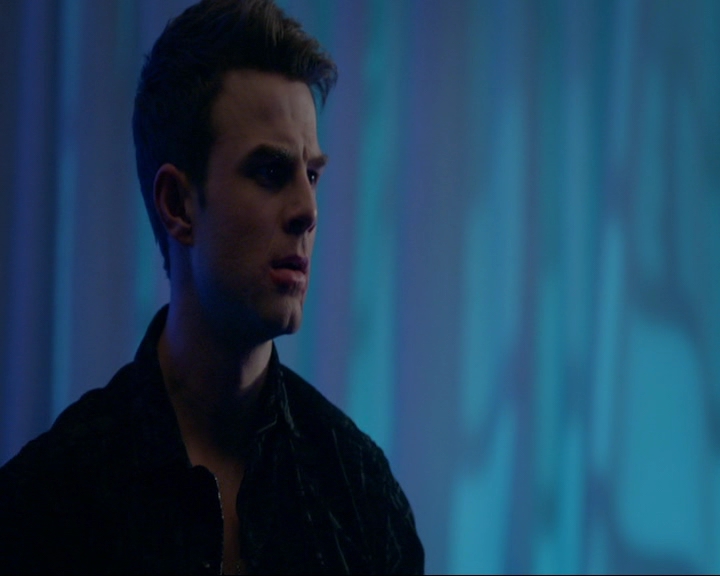 VampireDiaries-dot-nl_TheOriginals4x10Phantomesque0089.jpg VampireDiaries-dot-nl_TheOriginals4x10Phantomesque0089.jpg