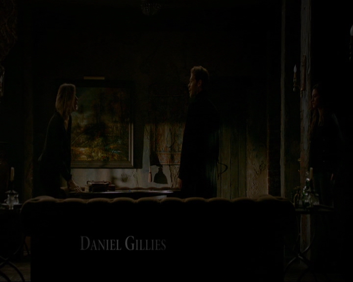 VampireDiaries-dot-nl_TheOriginals4x10Phantomesque0103.jpg VampireDiaries-dot-nl_TheOriginals4x10Phantomesque0103.jpg