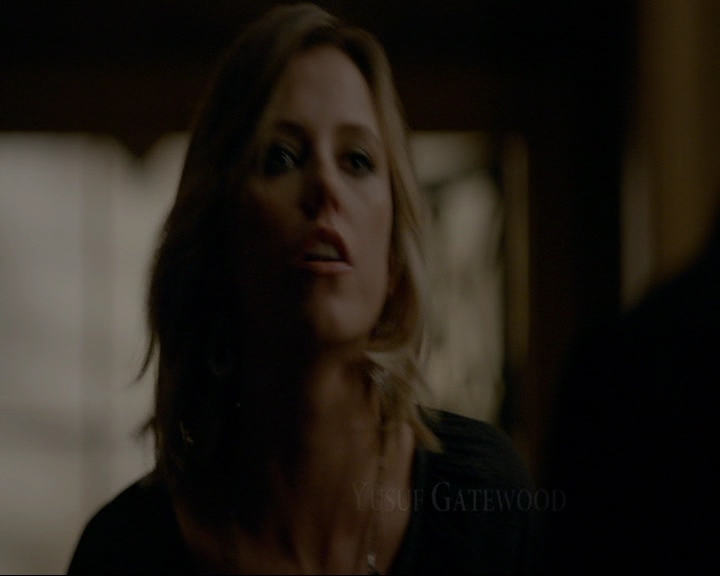 VampireDiaries-dot-nl_TheOriginals4x10Phantomesque0113.jpg VampireDiaries-dot-nl_TheOriginals4x10Phantomesque0113.jpg