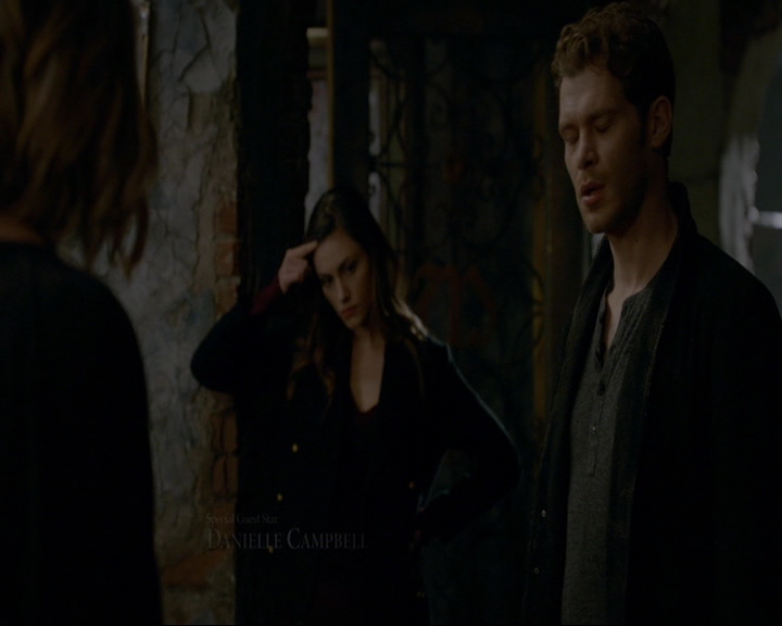 VampireDiaries-dot-nl_TheOriginals4x10Phantomesque0124.jpg VampireDiaries-dot-nl_TheOriginals4x10Phantomesque0124.jpg