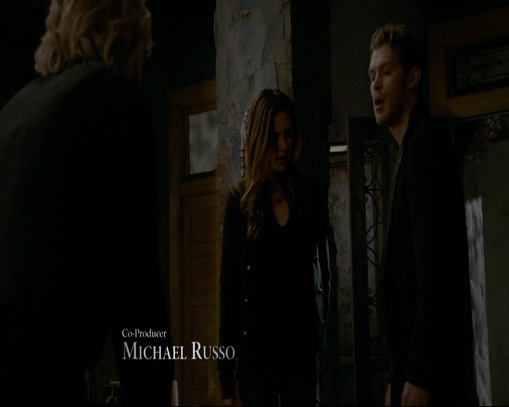VampireDiaries-dot-nl_TheOriginals4x10Phantomesque0140.jpg VampireDiaries-dot-nl_TheOriginals4x10Phantomesque0140.jpg