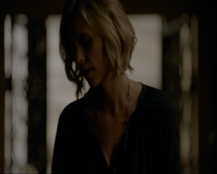 VampireDiaries-dot-nl_TheOriginals4x10Phantomesque0142.jpg VampireDiaries-dot-nl_TheOriginals4x10Phantomesque0142.jpg