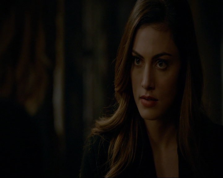 VampireDiaries-dot-nl_TheOriginals4x10Phantomesque0147.jpg VampireDiaries-dot-nl_TheOriginals4x10Phantomesque0147.jpg